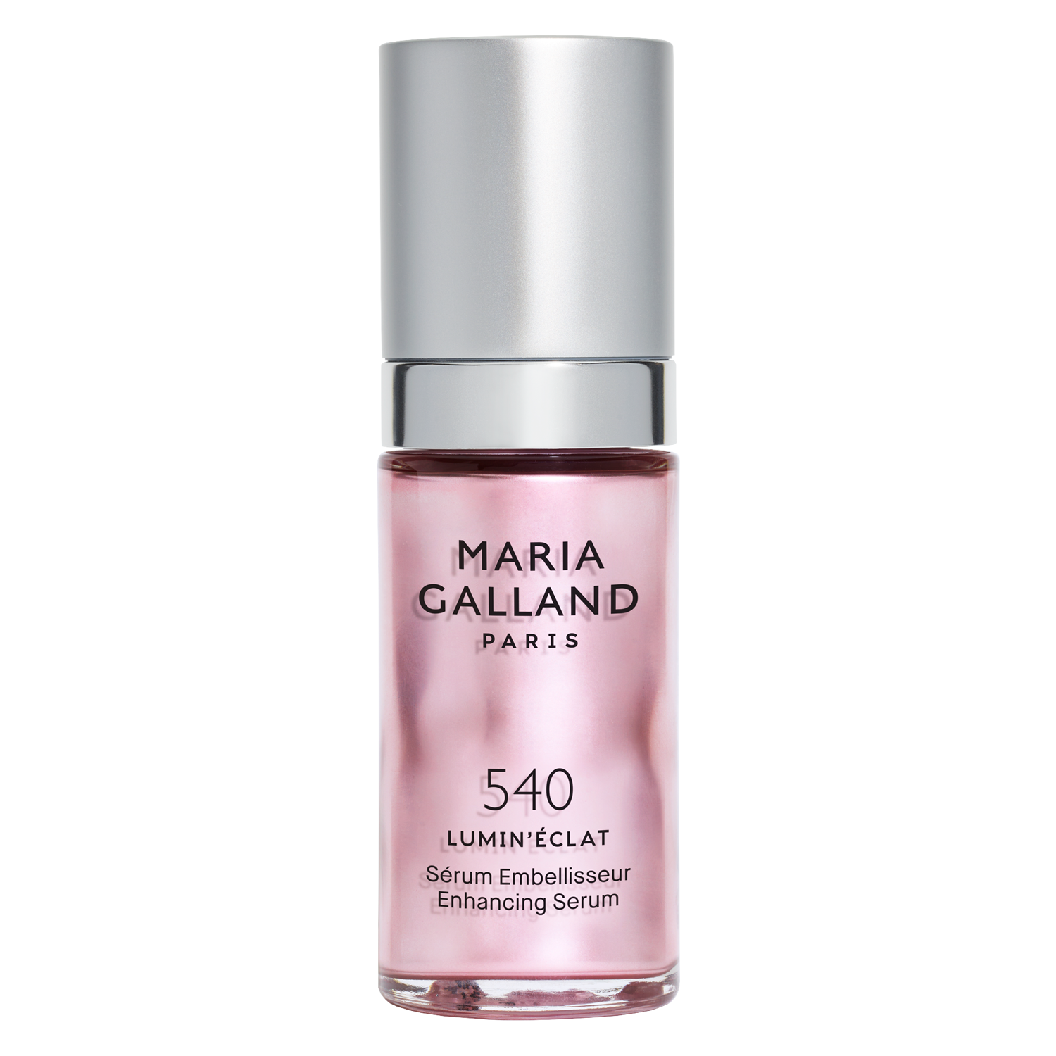Maria Galland Lumin’eclat – 540 Enhancing Serum 30