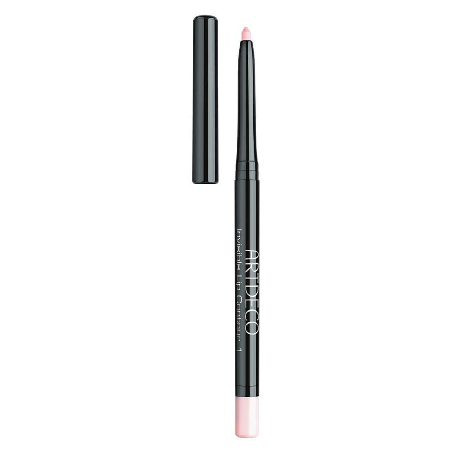 Невидимый карандаш. Карандаш мел панда. Mufe aqua lip liner 2c. Невидимый карандаш. 60 1,2 г.