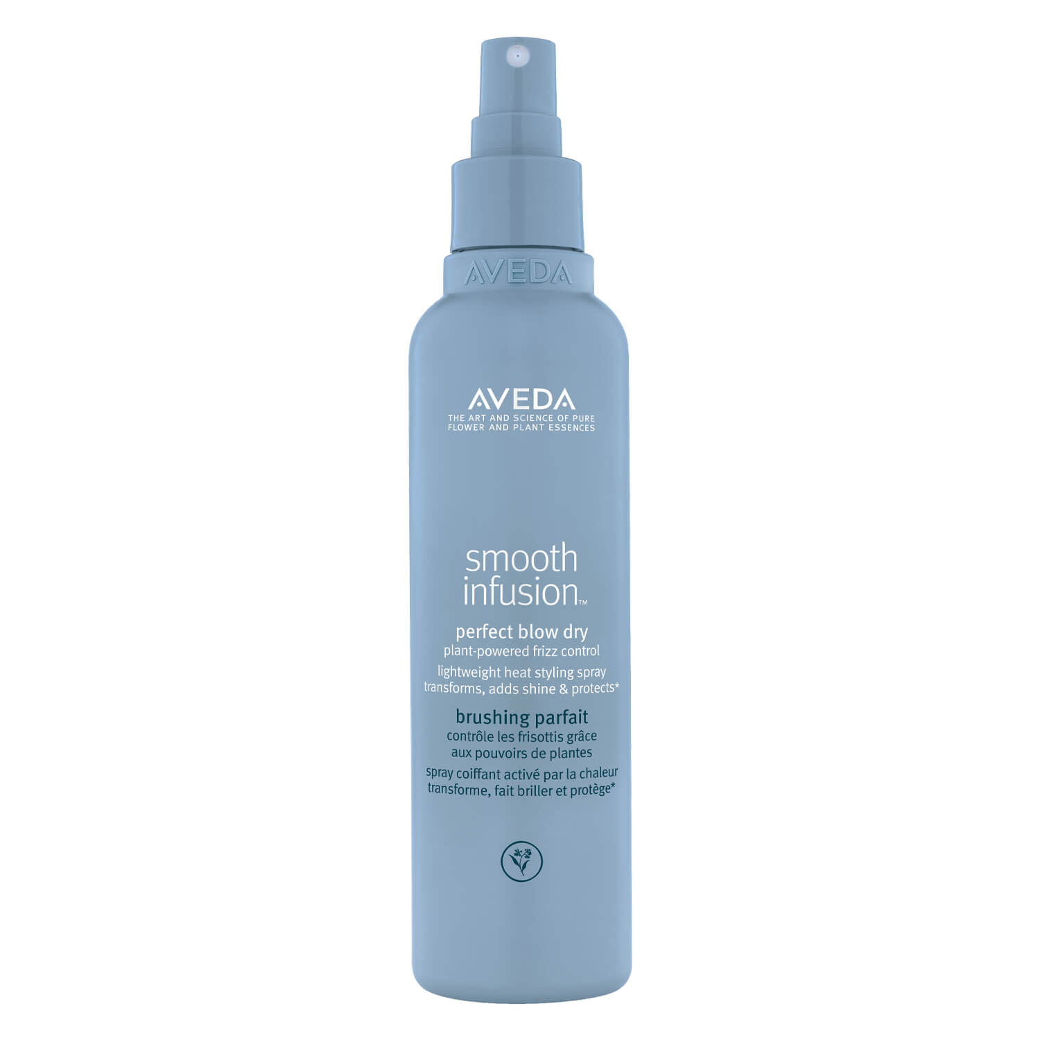 Aveda Smooth Infusion – Perfect Blow Dry 200ml