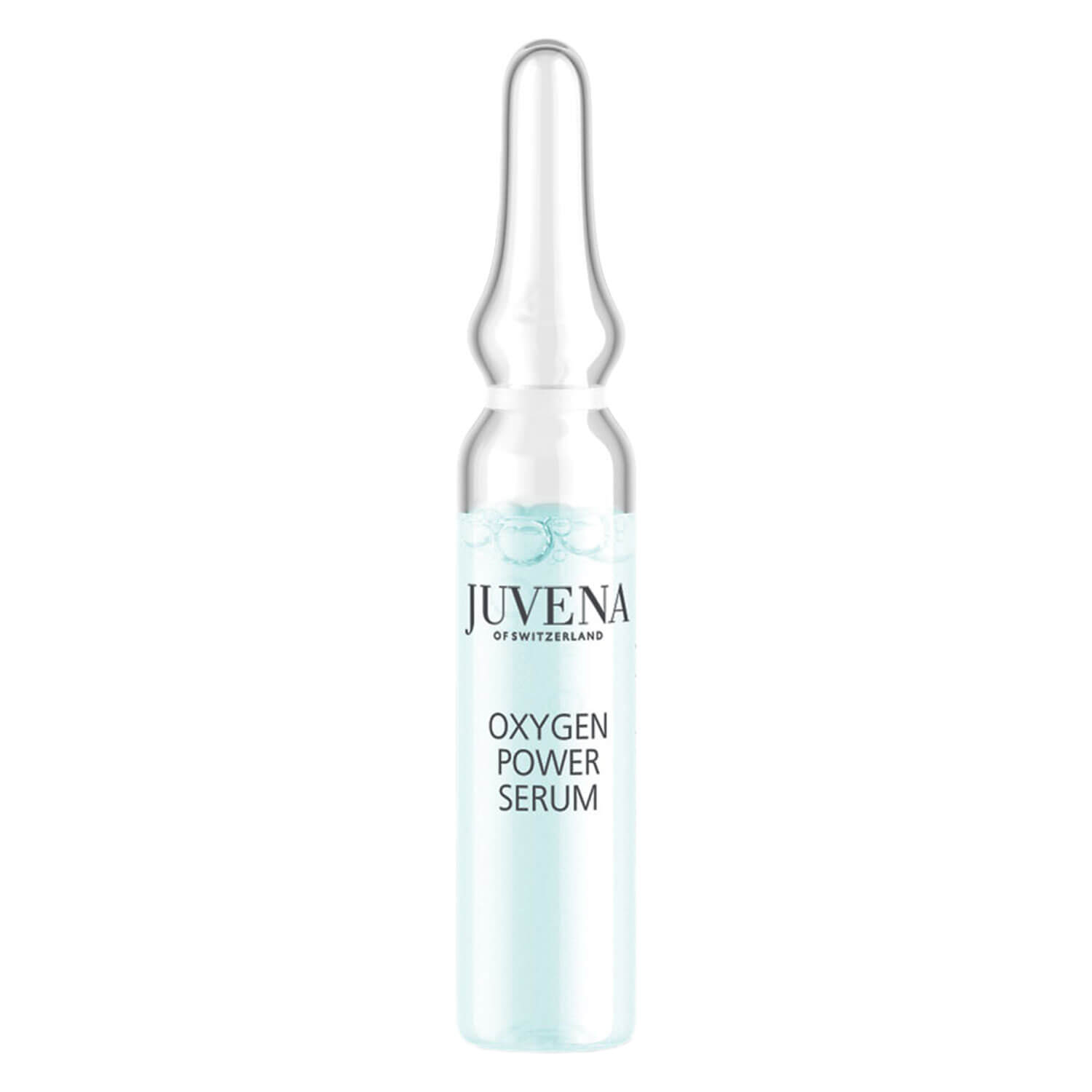 Juvena Skin Specialists – Oxygen Power Serum 7×2 Ml