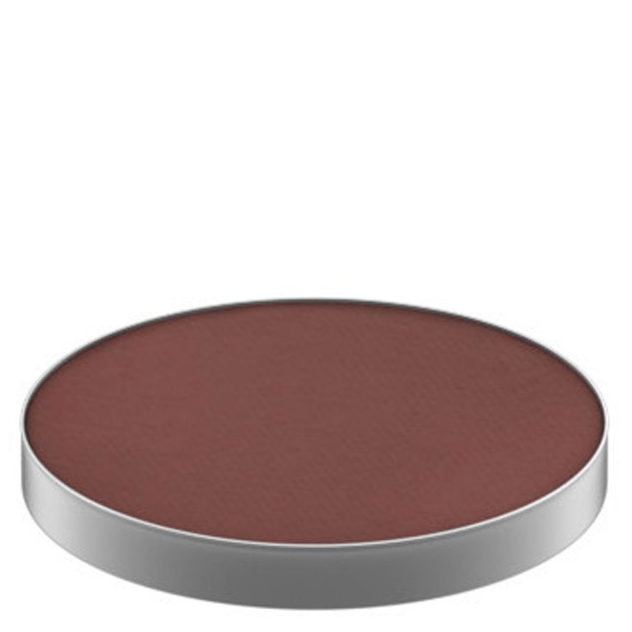 Small Eye Shadow - Pro Palette Matte Embark