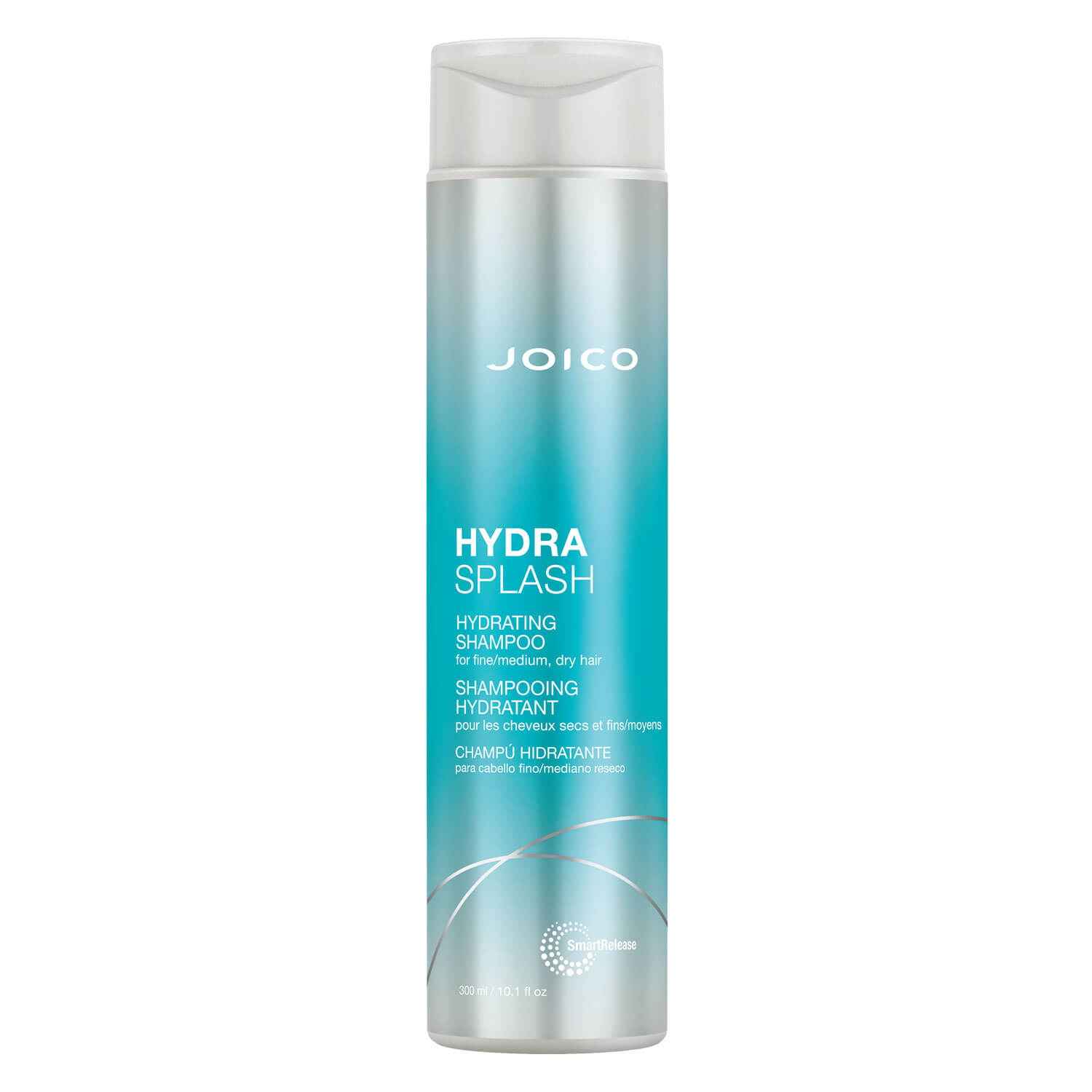 Joico Hydra Splash - Hydrating Shampoo 300ml