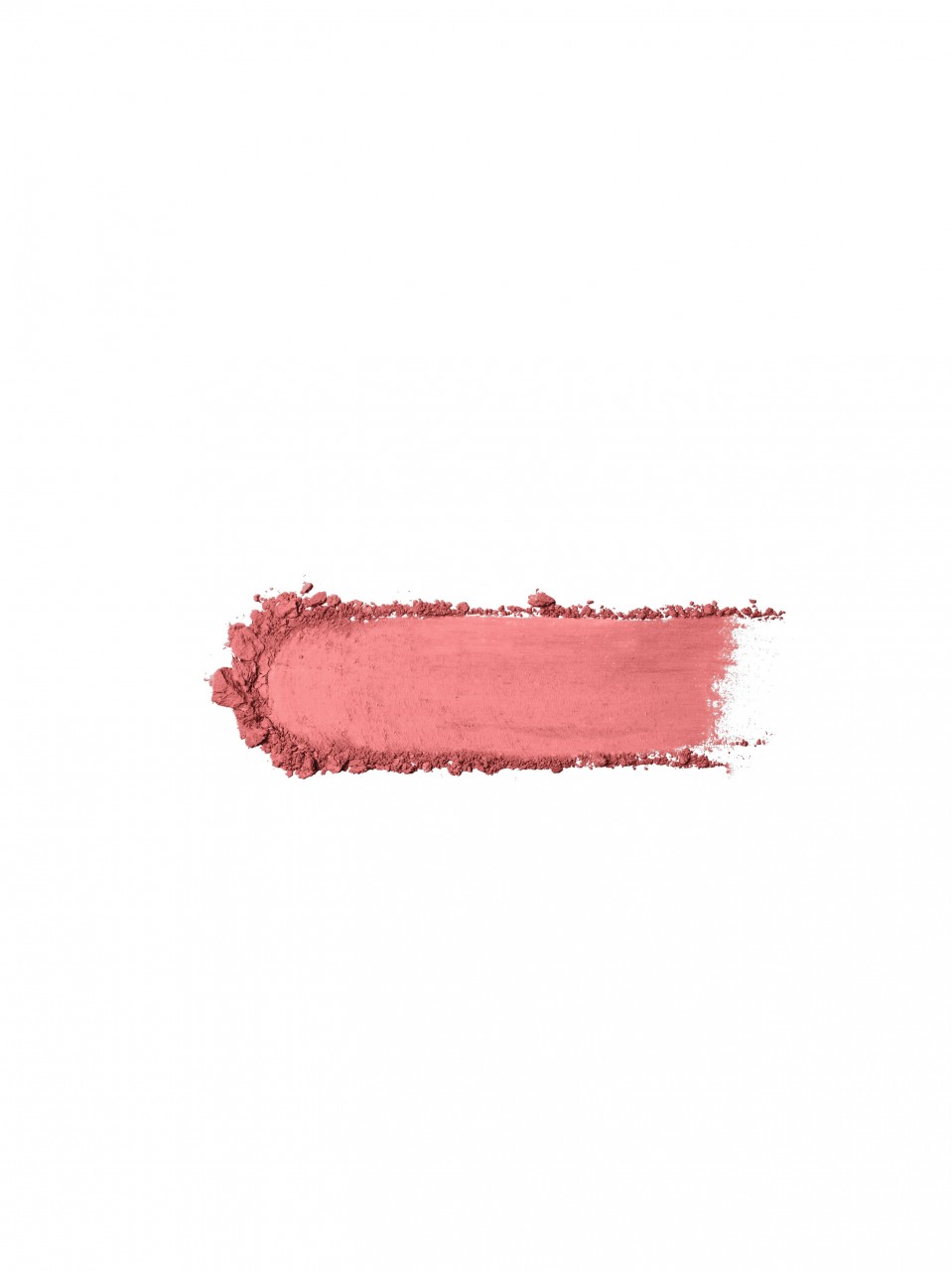 UND GRETEL Teint - Wonne Blush - Blushed 02