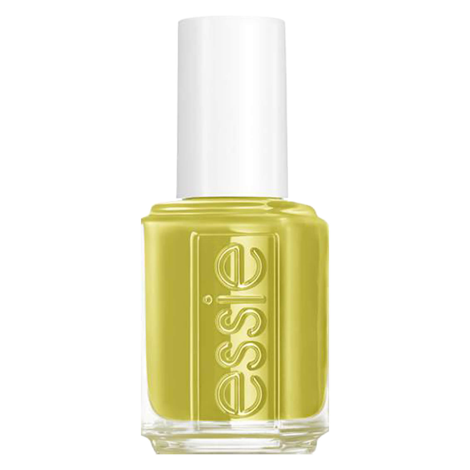 Essie Nail Polish – Piece Of Work 856 13.5ml