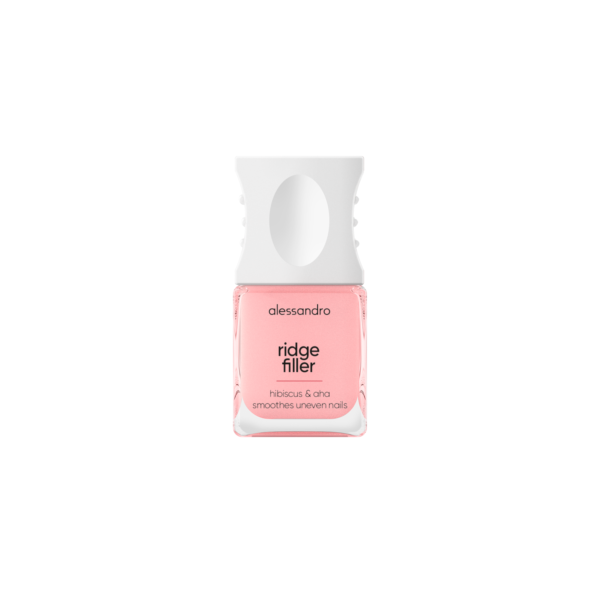 Alessandro Hand & Nail Bar – Ridge Filler 10ml