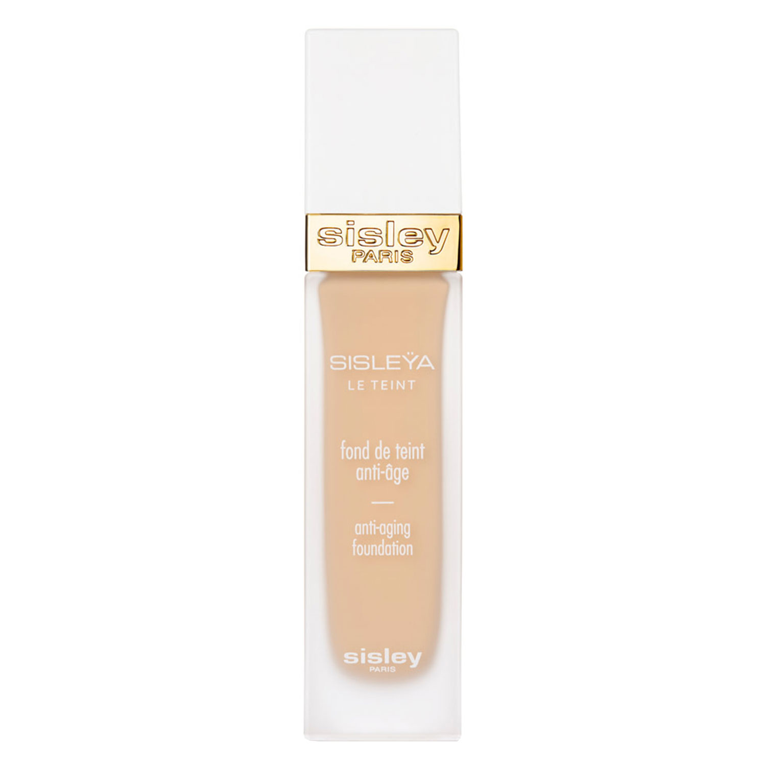 Sisley Sisleÿa – Le Teint 0b Porcelaine 30ml