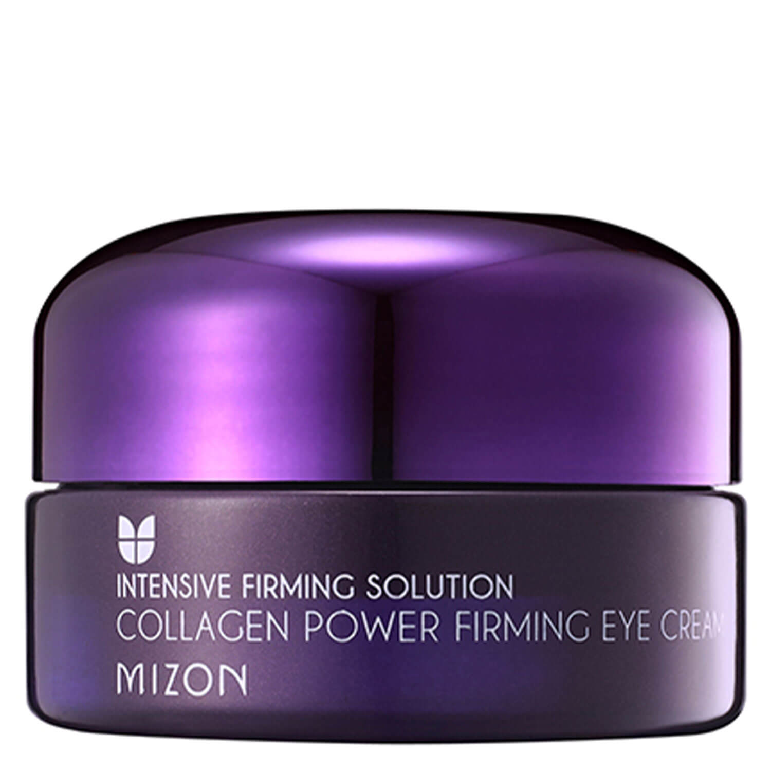 Mizon – Collagen Power Firming Eye Cream 25ml