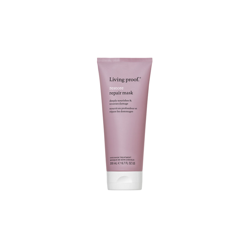 Living Proof Restore – Repair Mask 200ml