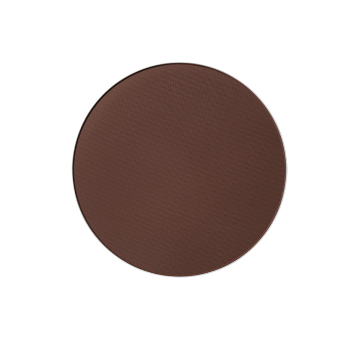 M·a·c Studio Fix – Powder Plus Foundation Refill Nc65 12g