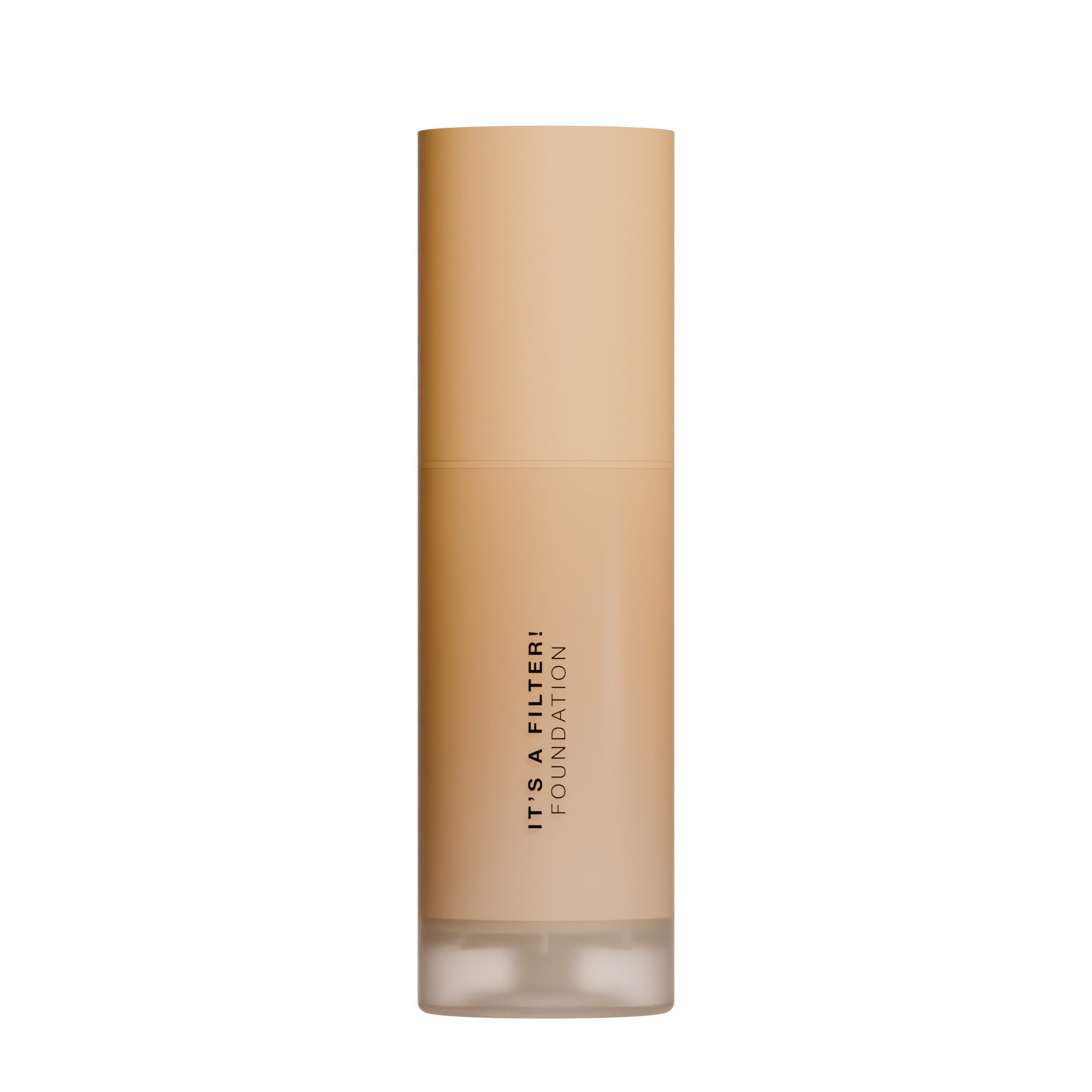 Diego Dalla Palma Filter Smoothing Perfecting - Foundation 274n 30ml