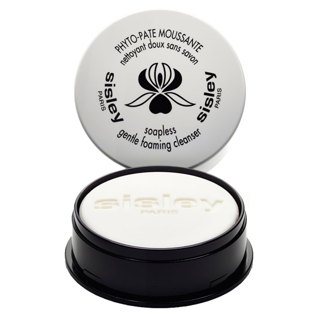 Sisley Skincare - Phyto Pâte Moussante