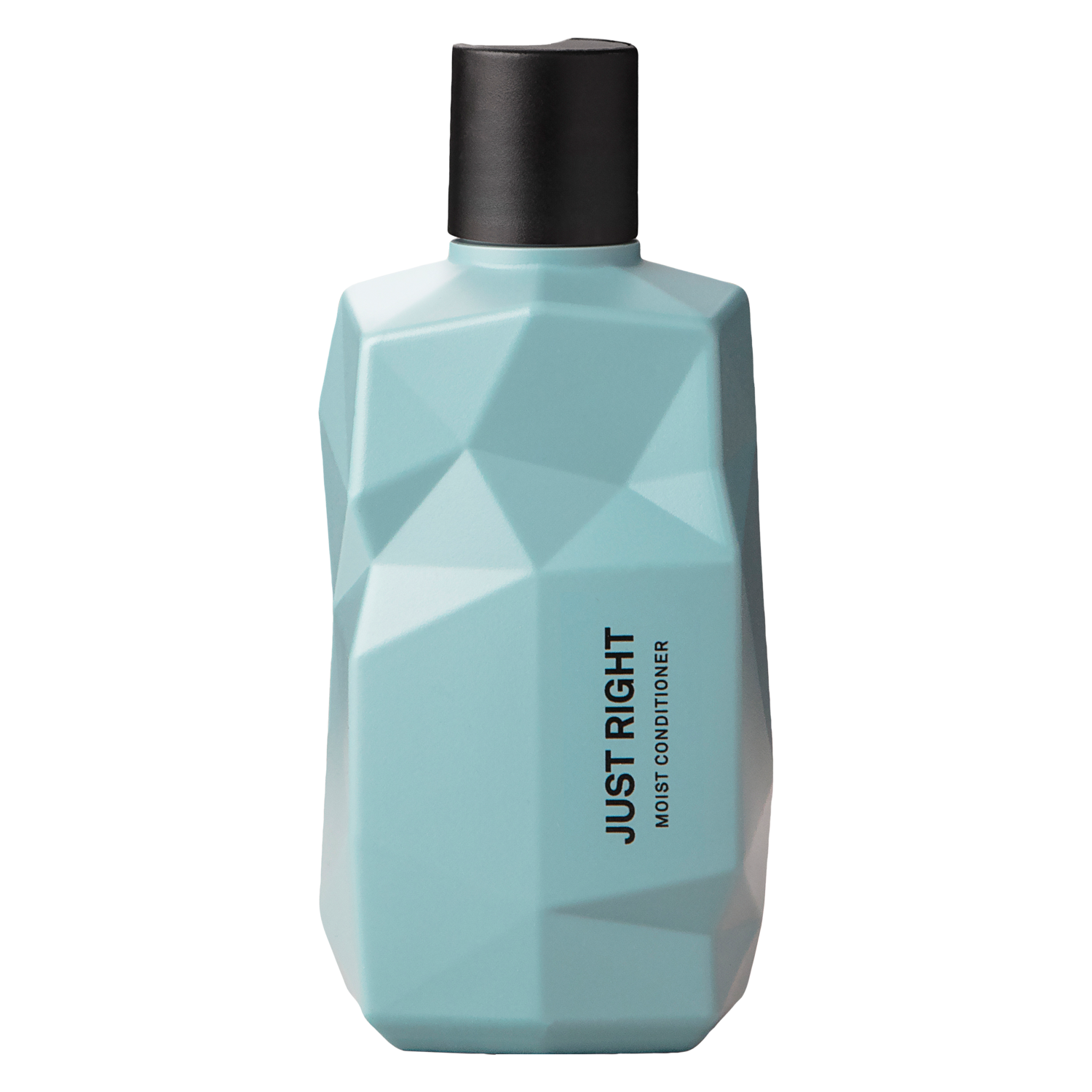 Nine Yards - Just Right Moist Conditioner 300ml