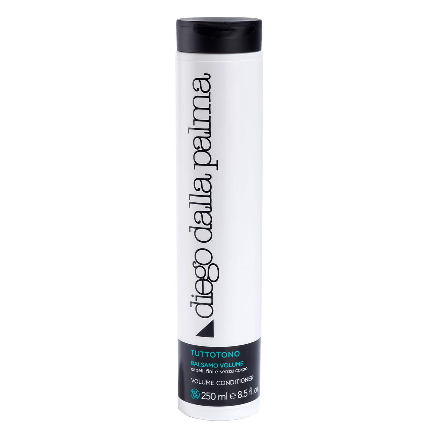 Diego Dalla Palma Hair - Tuttotono Volume Conditioner 250ml