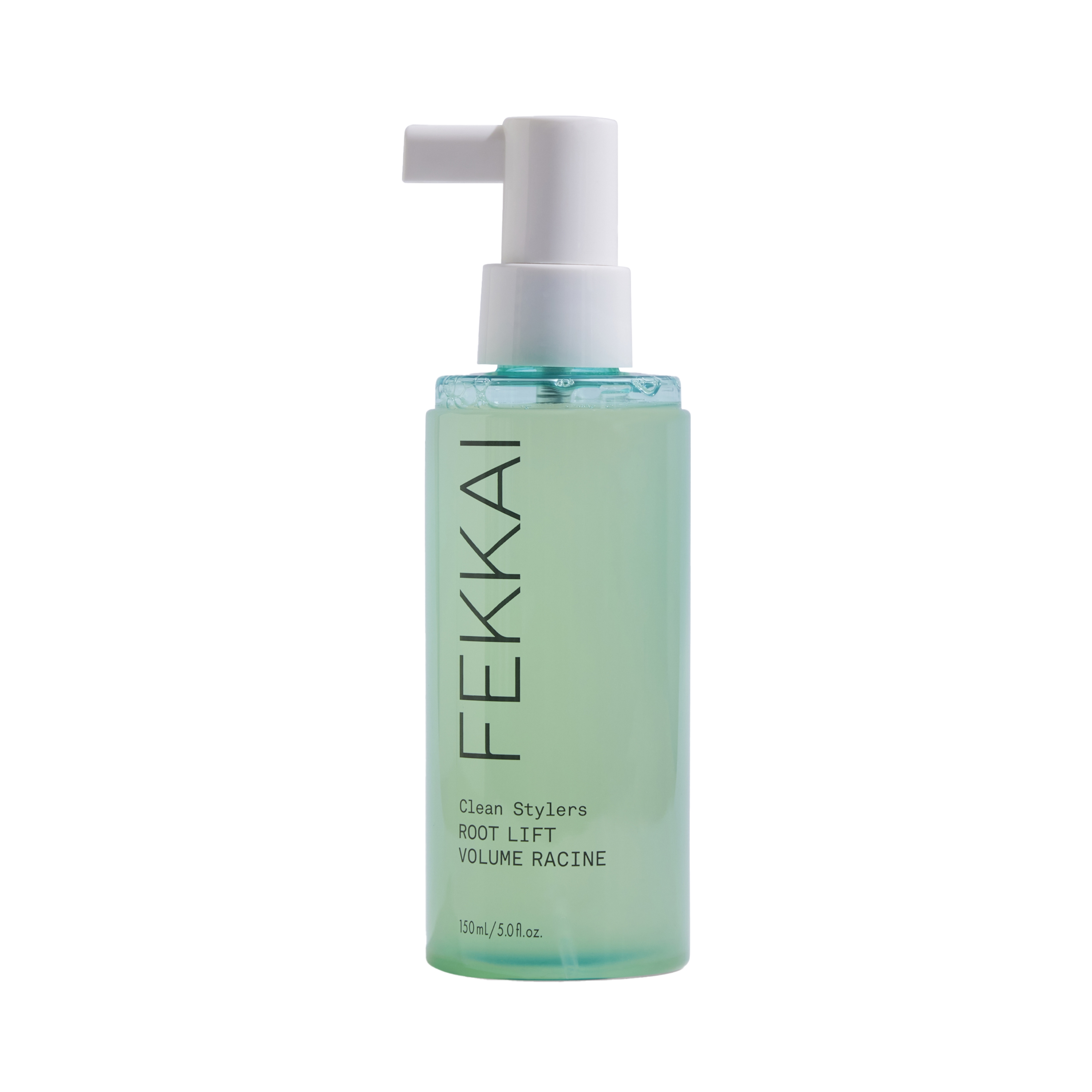 Fekkai – Clean Stylers Root Lift 150ml 150ml