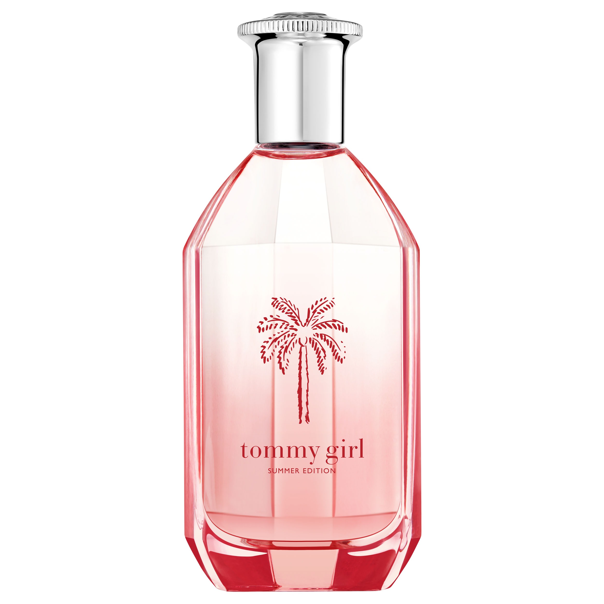 Tommy Hilfiger Tommy Forever – Girl Summer Edition Edt 100ml