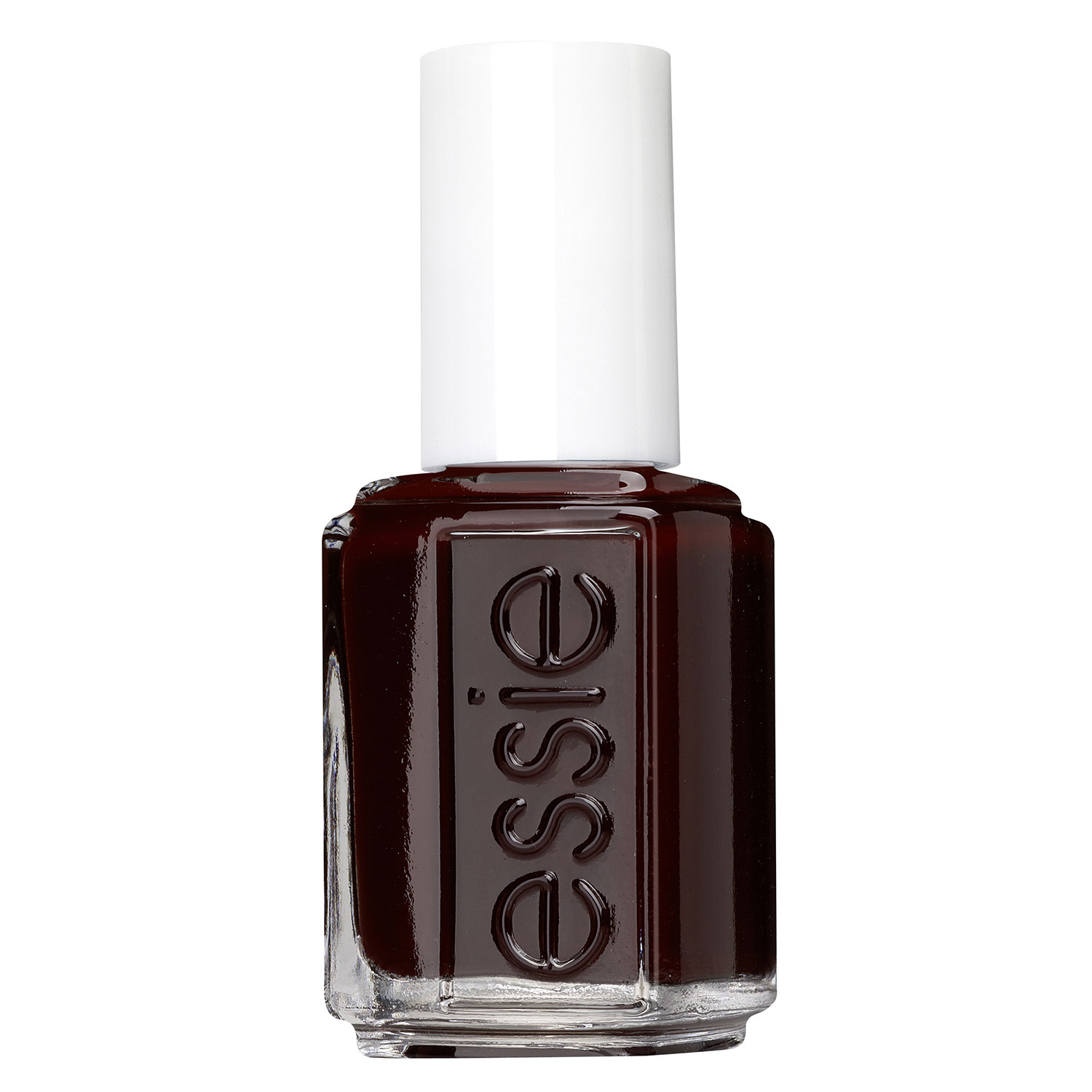 Essie Nail Polish – Wicked 49 13.5ml