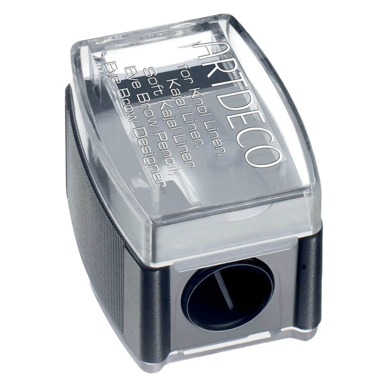 Artdeco Tools - Sharpener for Wooden Pencils