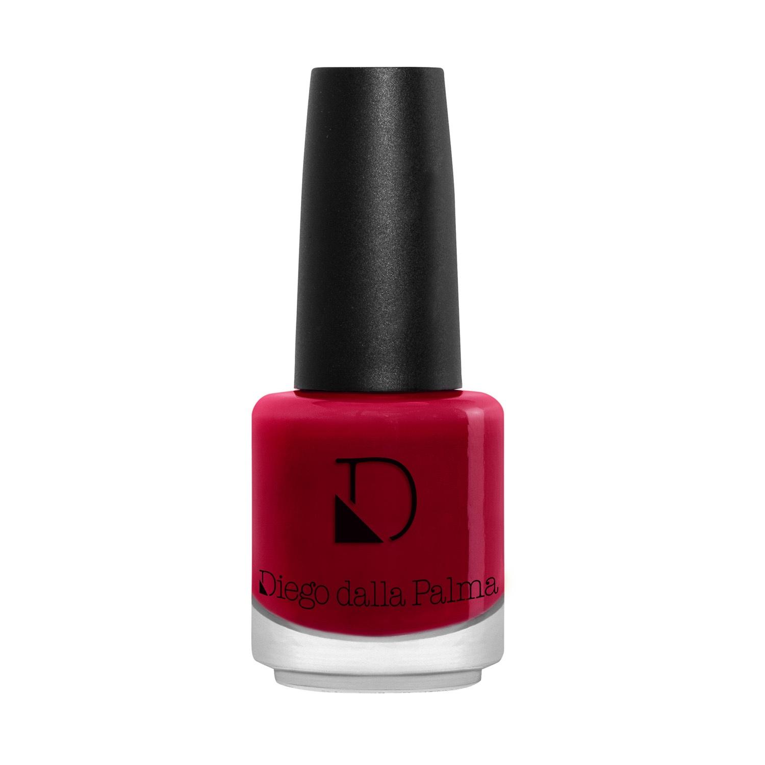 Diego Dalla Palma Beauty - Nail Polish 245 Red Whip 14ml