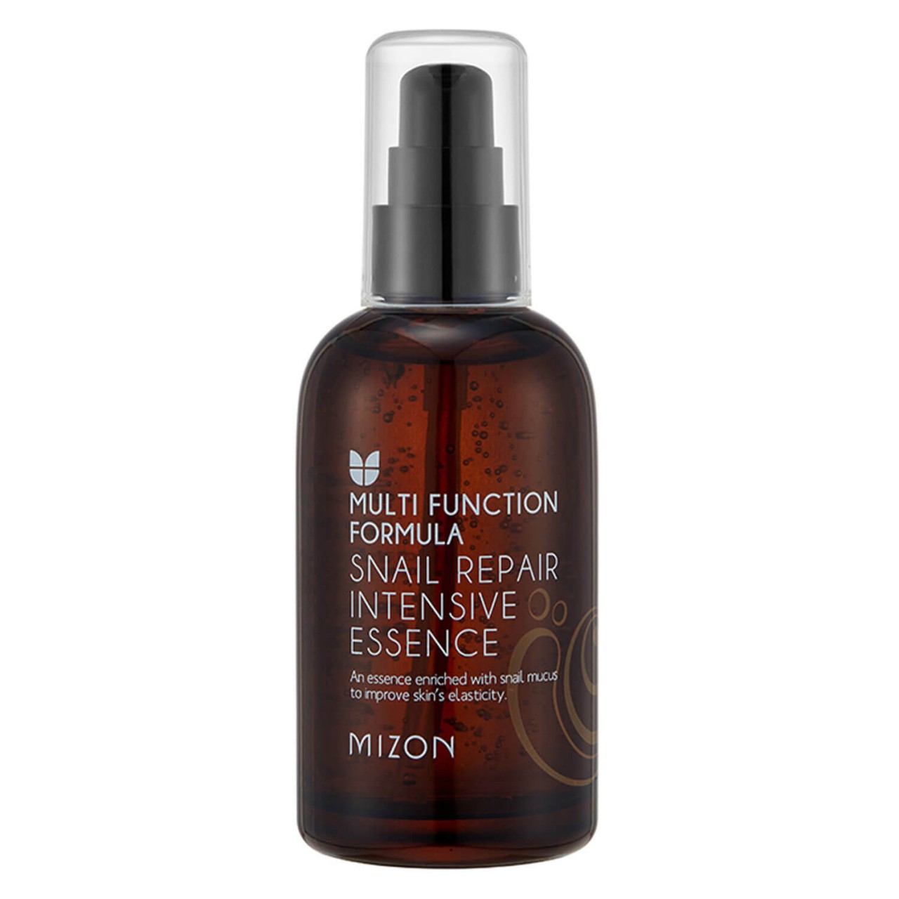 MIZON - Snail Repair Intensive Essence