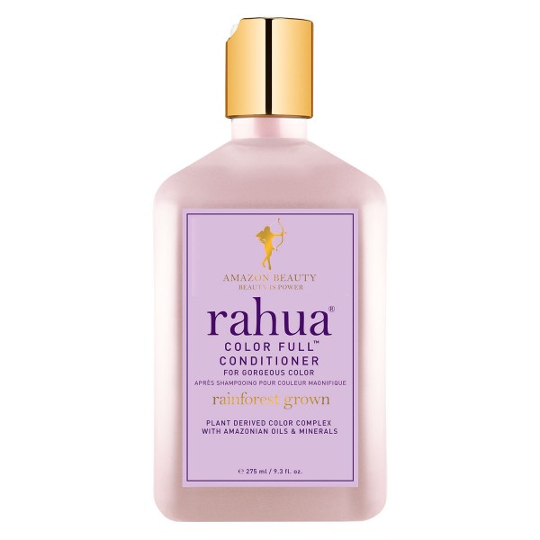 Image of Rahua Daily Care - Color Full Conditioner