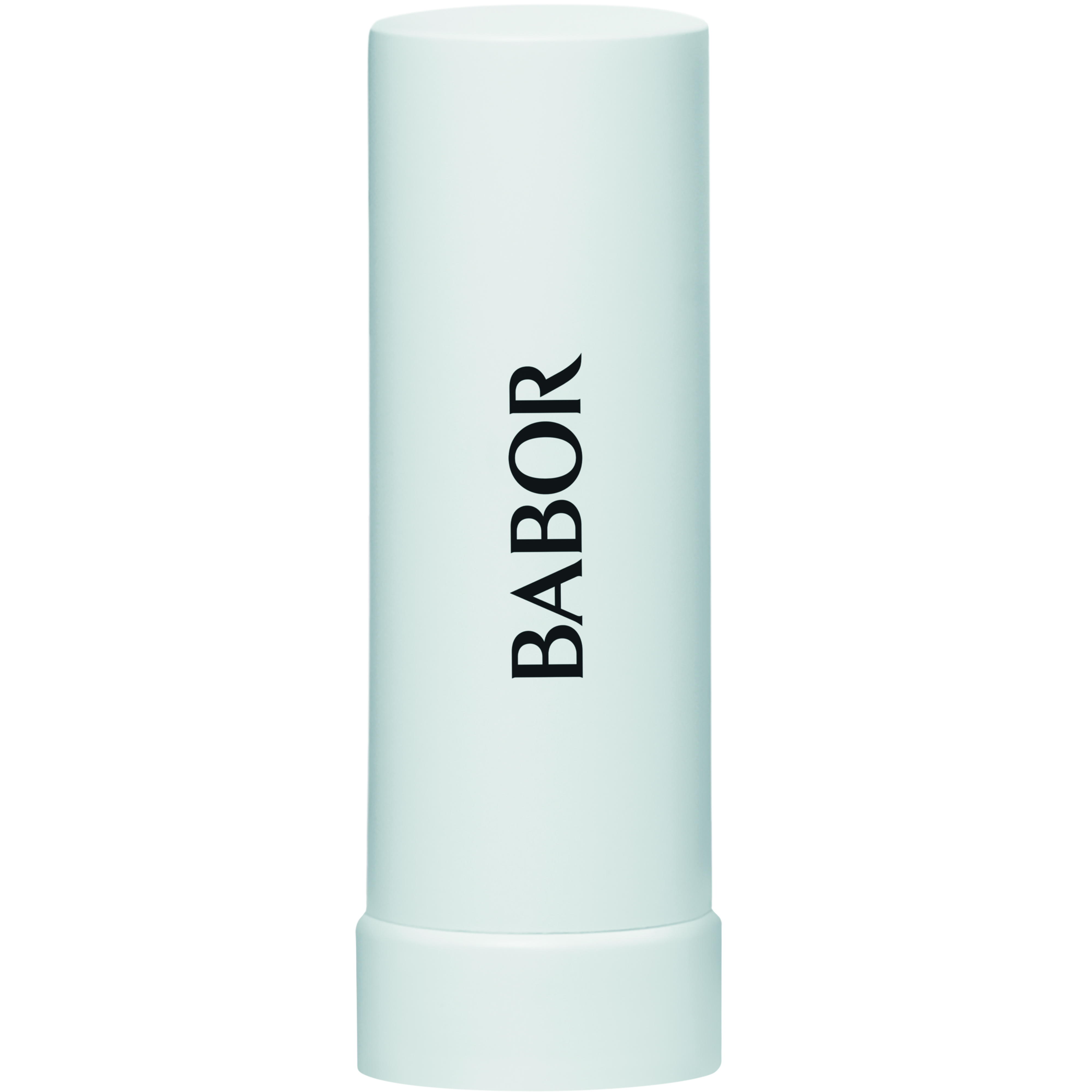 Babor Essential Care - Lip Balm 1x