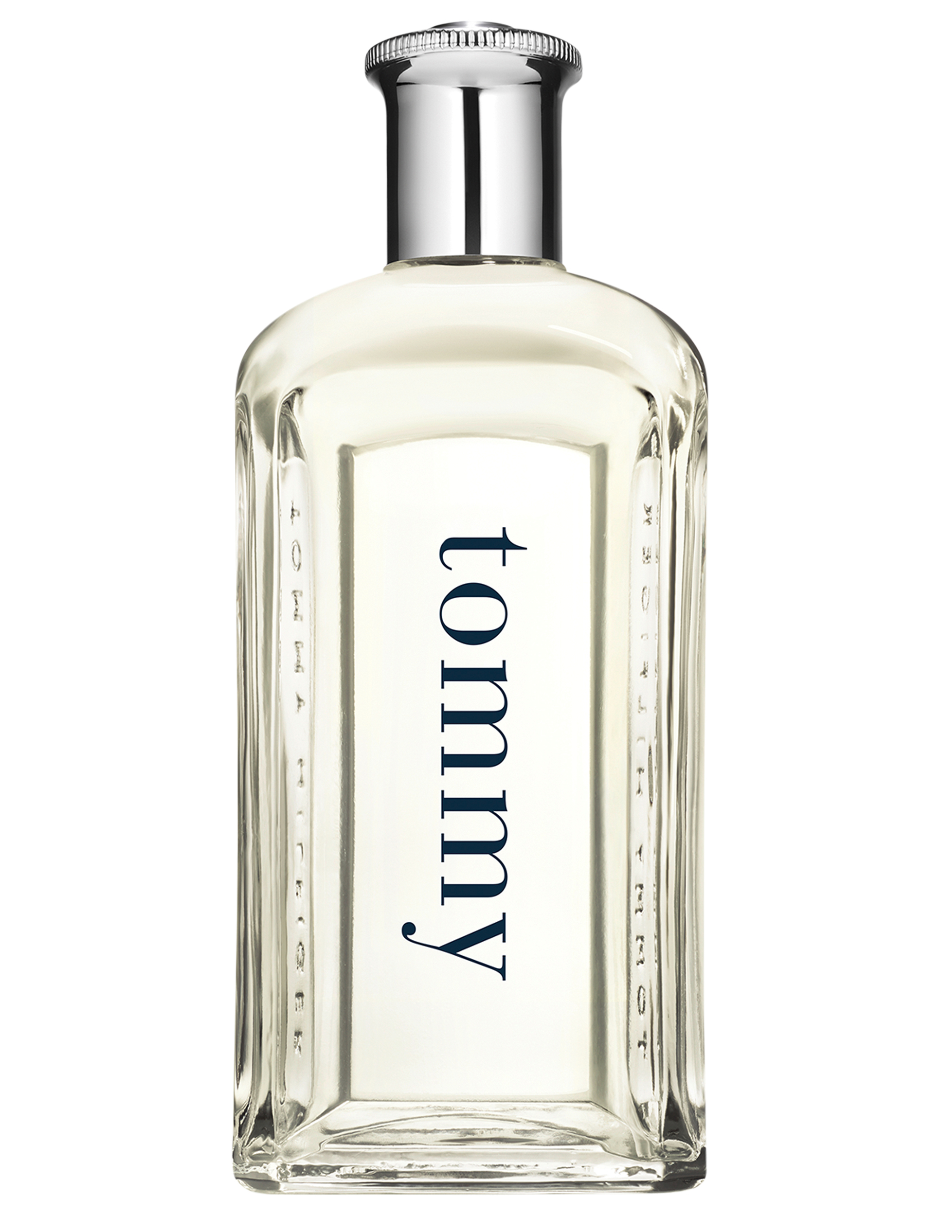 Tommy Hilfiger - Tommy Edt 100ml