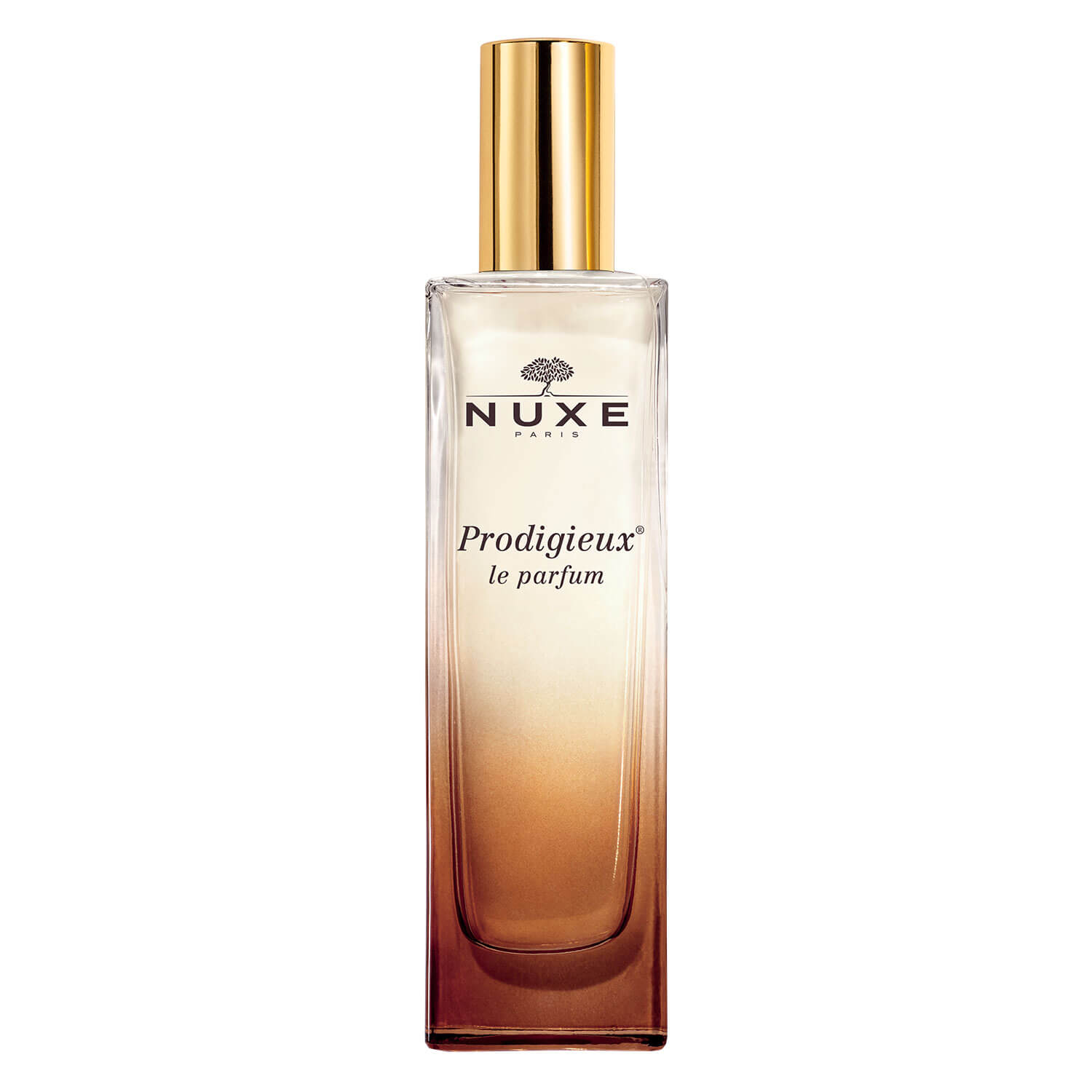 Nuxe Prodigieux - Le Parfum 50ml