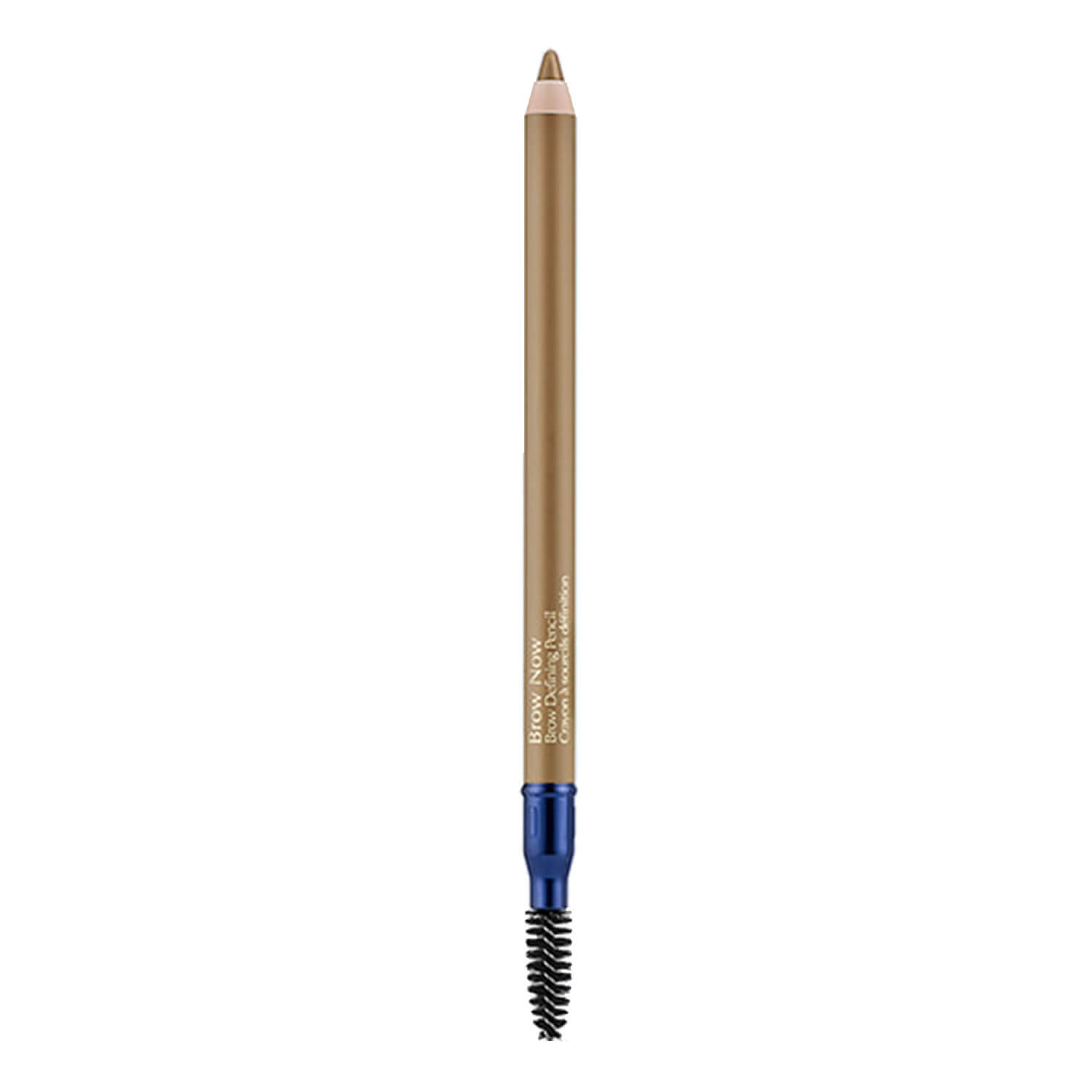 Estée Lauder Brow Now - Brow Defining Pencil 01 Blonde 1.2g