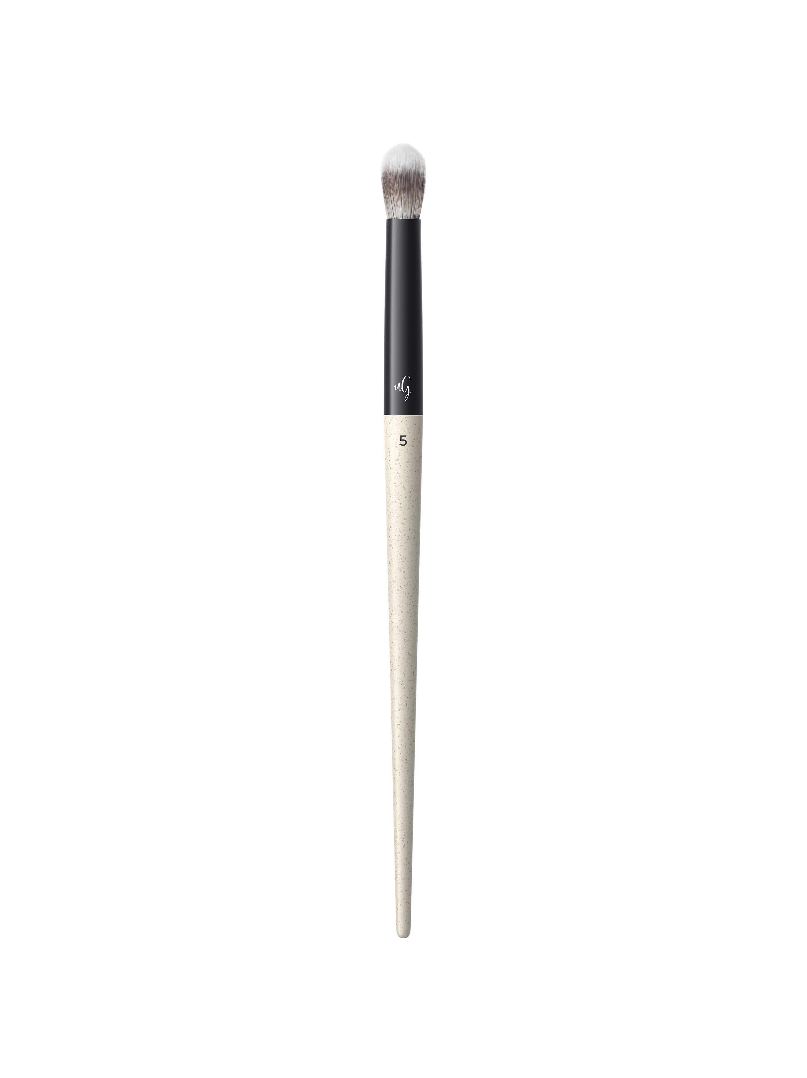Und Gretel Tools - Eye Blender Brush 05 1x