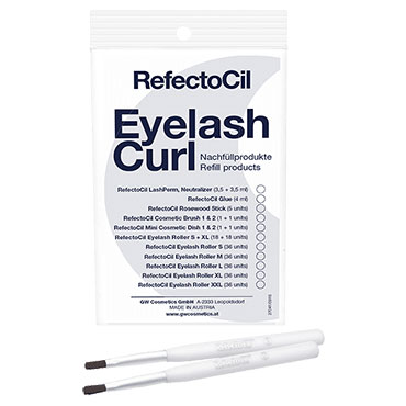 Refectocil - Application Stick 5x