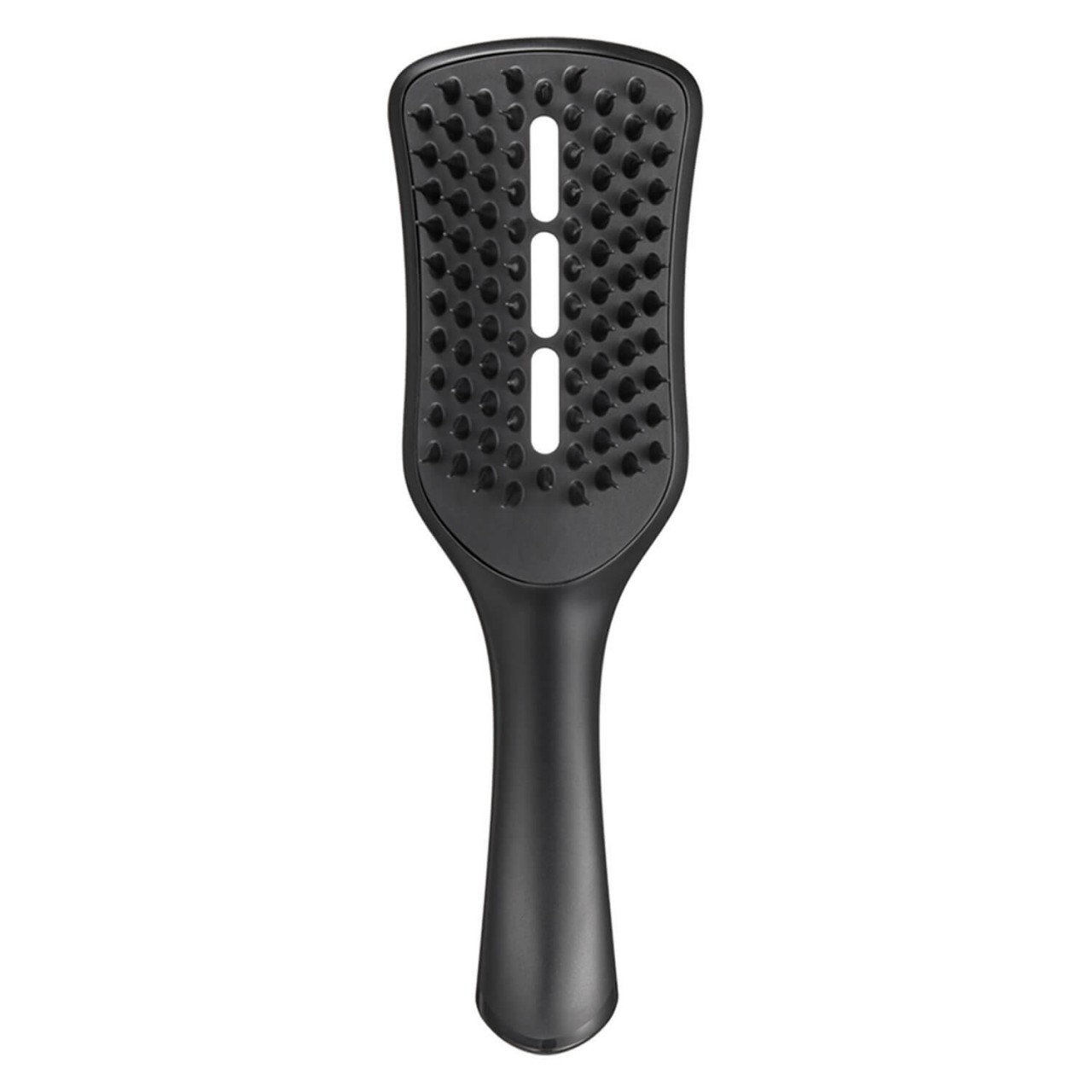 EASY DRY - & Go Vented Hairbrush Jet Black
