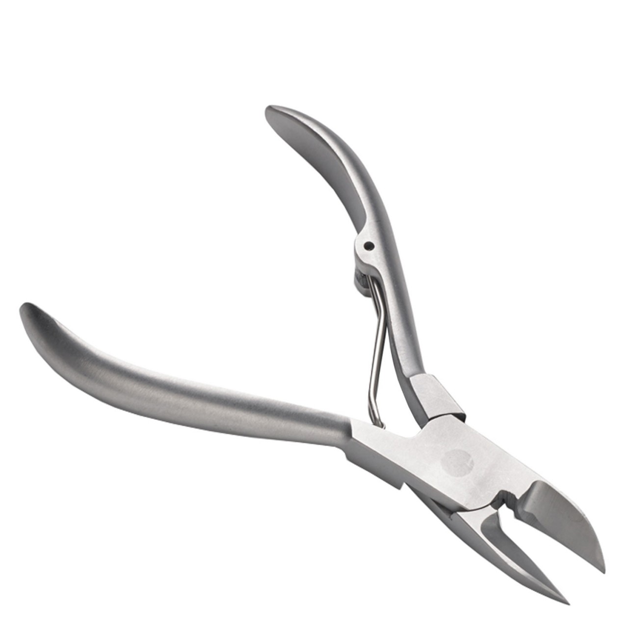 TRISA Beauty - Nagelzange