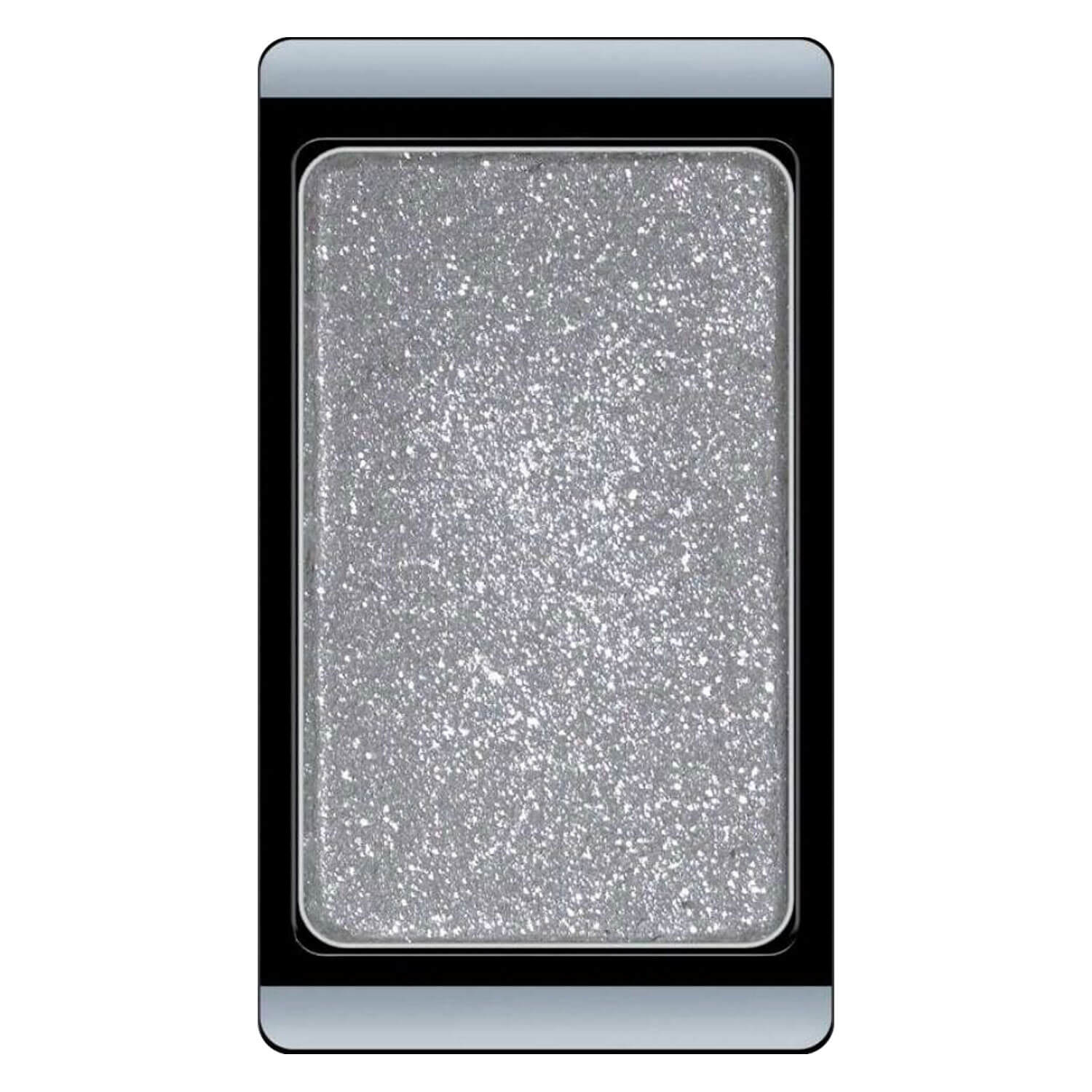 Artdeco Eyeshadow Glamour – Granite Grey 316 0.8g