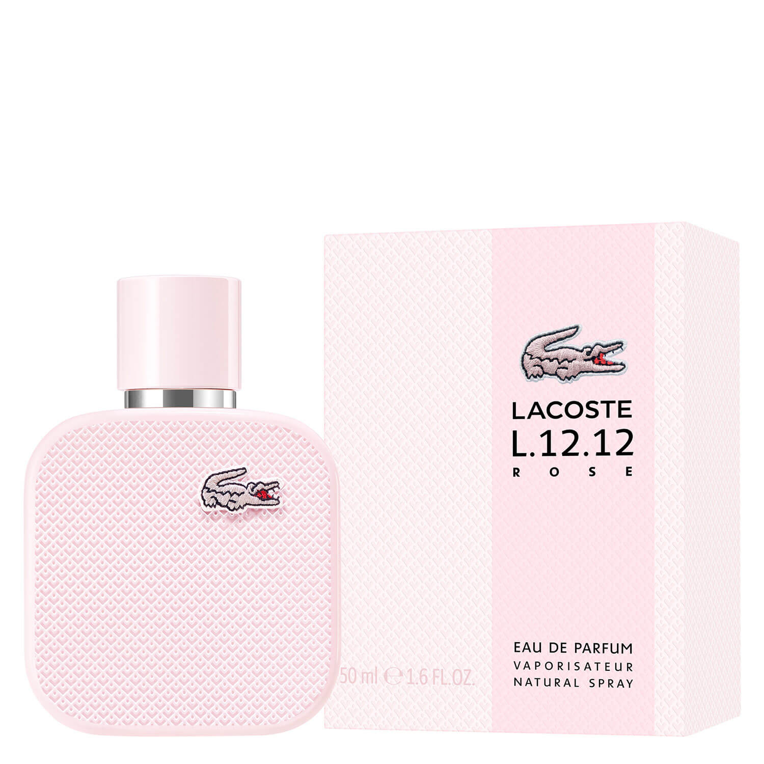 Lacoste eau de parfum. Lacoste l.12.12 Rose. Lacoste l.12.12 Eau de Toilette Rose Eau Fraiche for her. Lacoste Rose EDP 100 ml. Лакосте Розе l 12.12 женские.