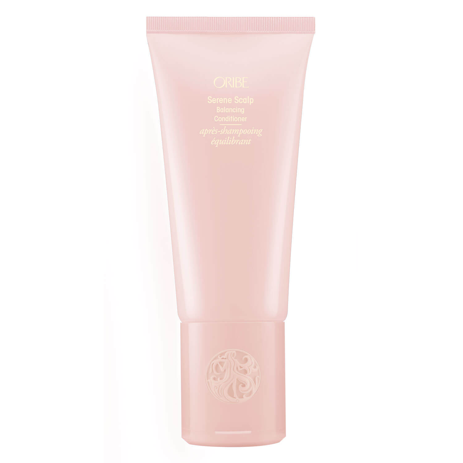 Oribe Care – Serene Scalp Balancing Conditioner 200ml