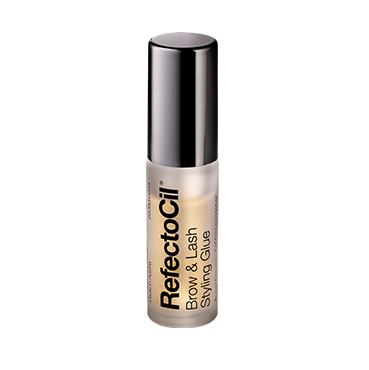 Refectocil – Glue – Eyelash Curl / Lift 4ml