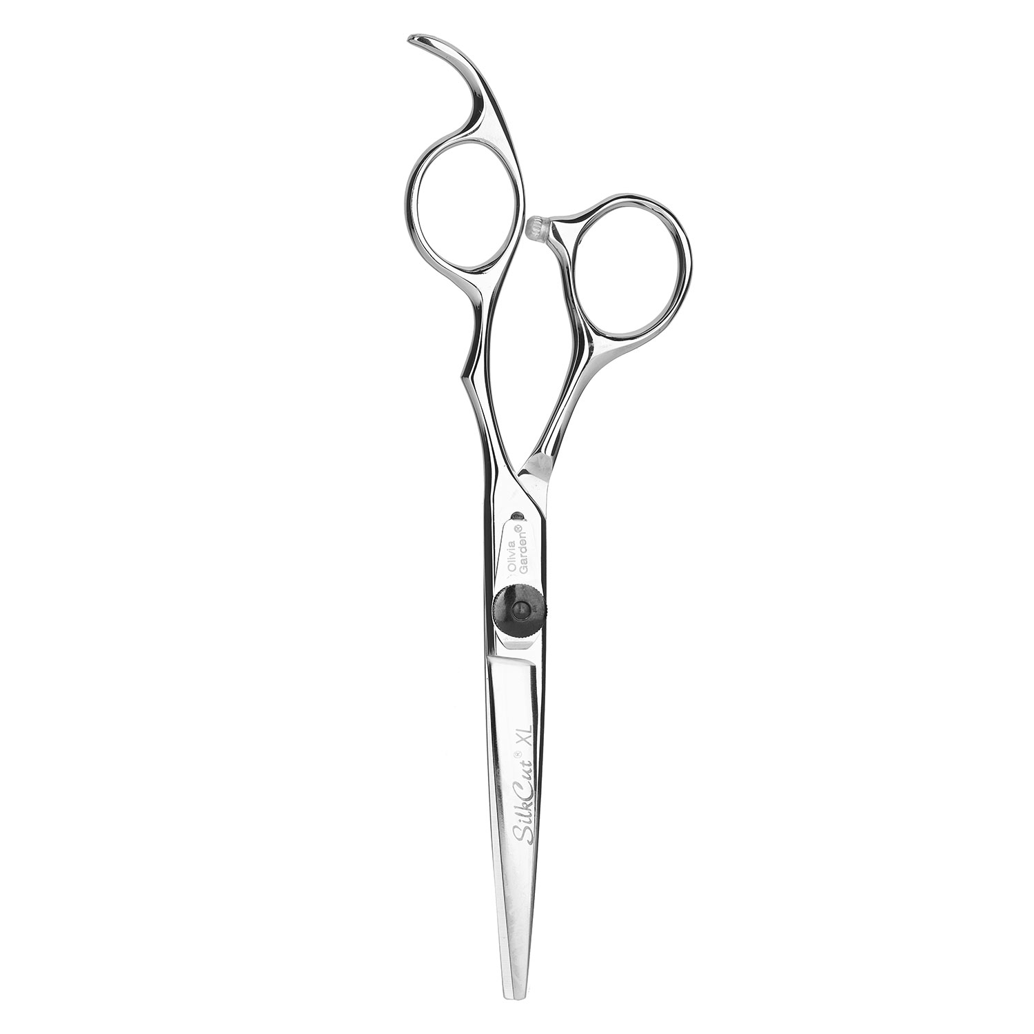 Olivia Garden – Silkcut Xl Shear 6.0