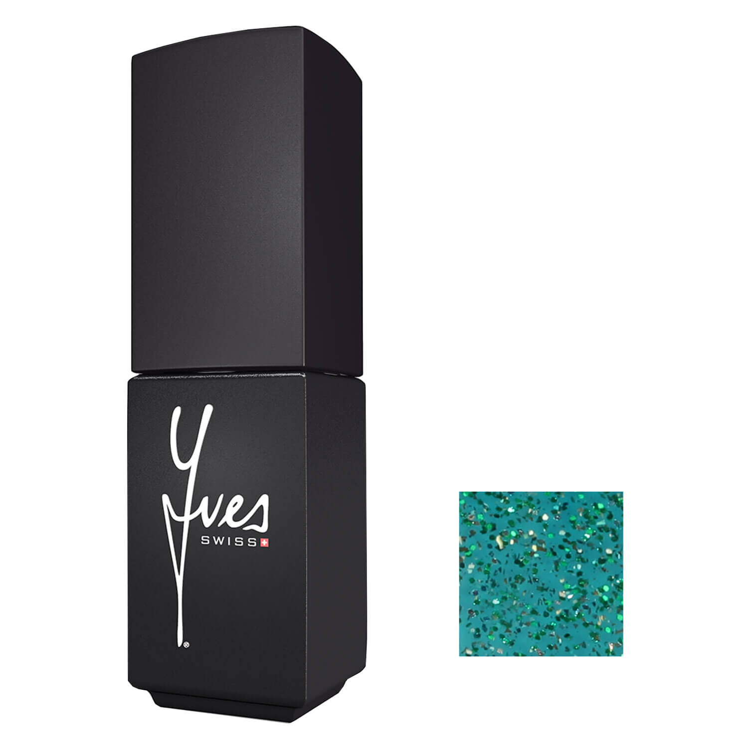 Yves Swiss – Polo Gel Polish One No. 045 6ml