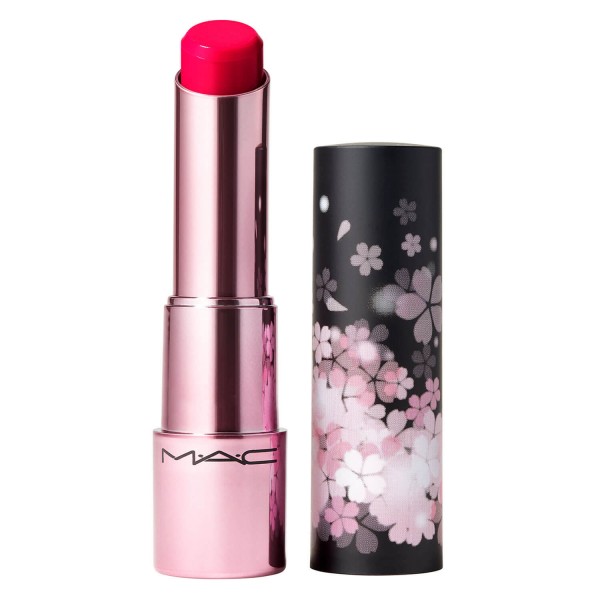 Image of Cherry Blossom - Glow Play Lip Balm Blossoms or Bust