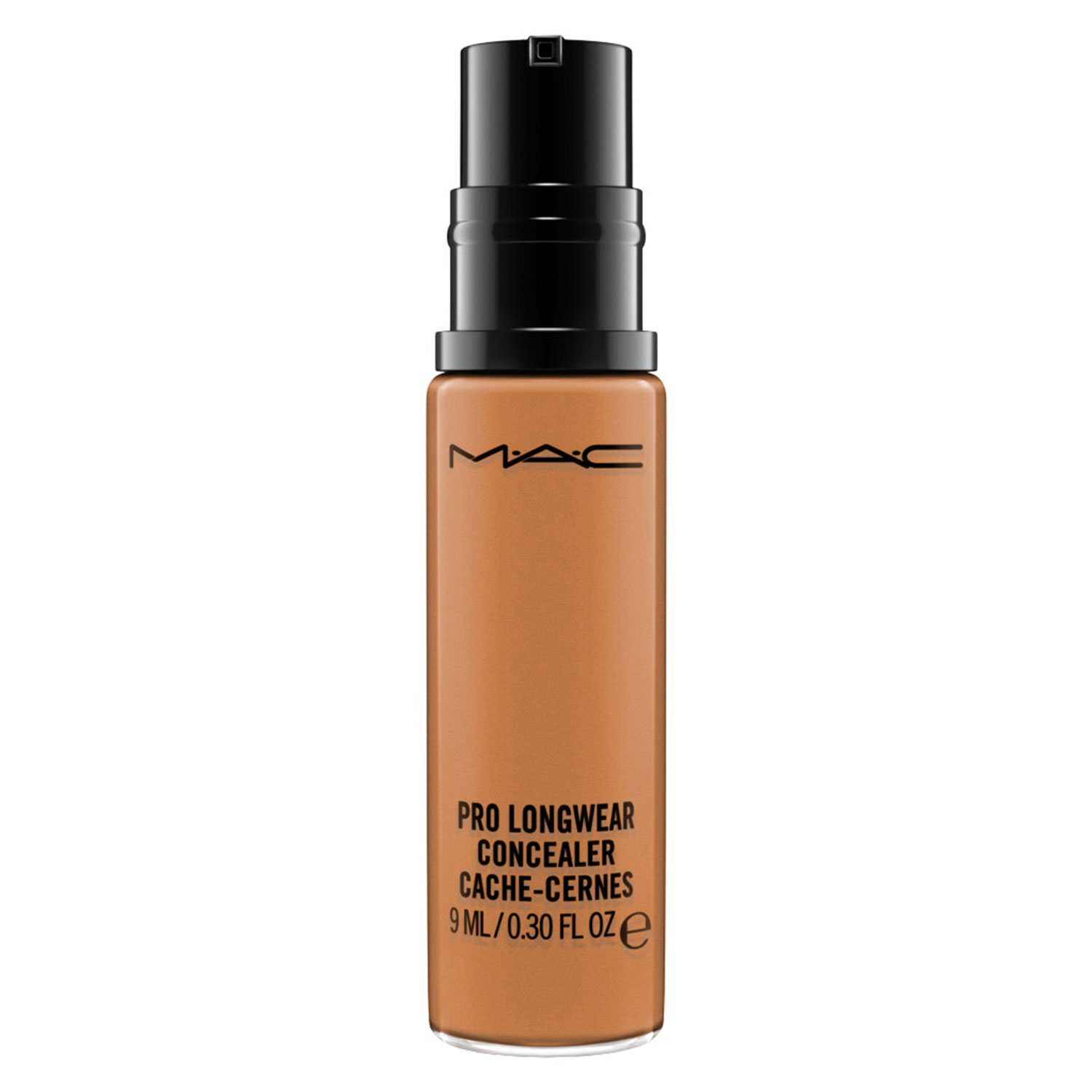 M·a·c Pro Longwear - Concealer Nc50 9ml