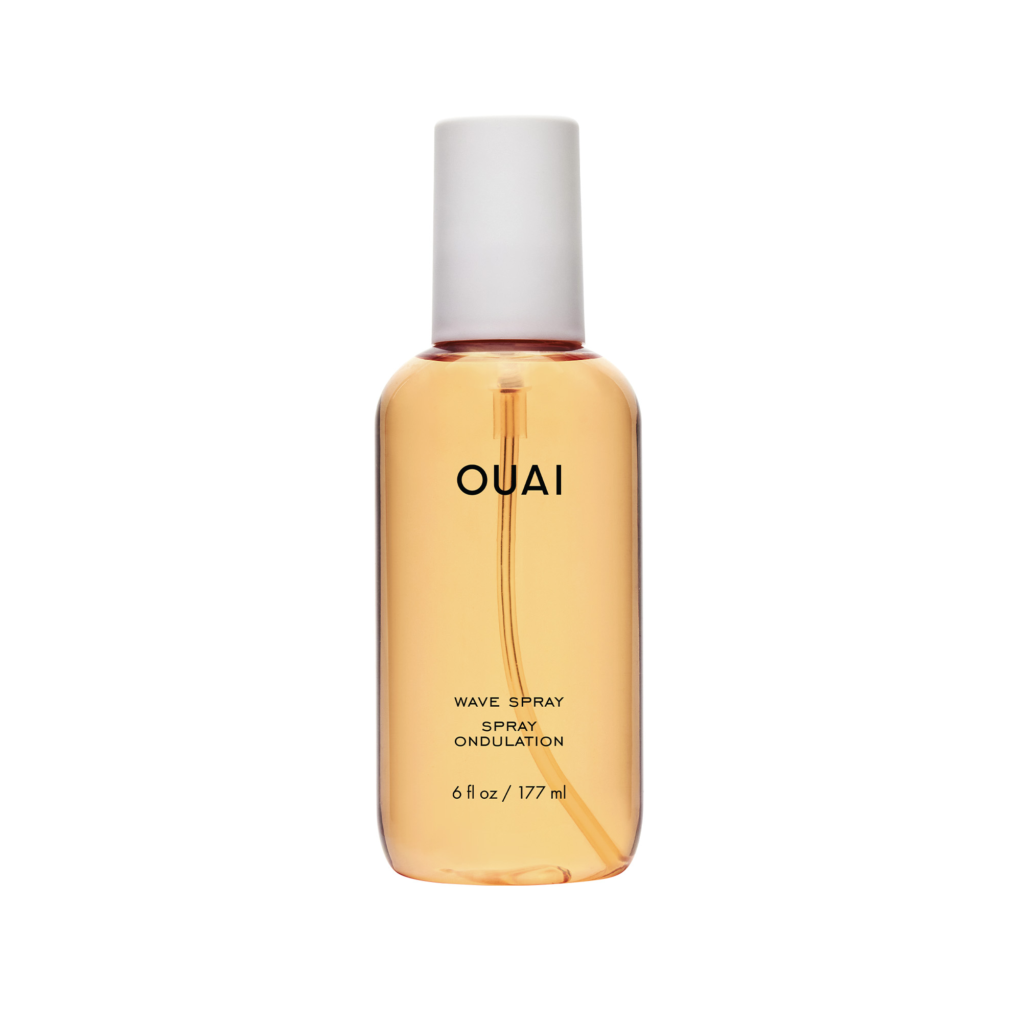 Ouai – Wave Spray 177ml