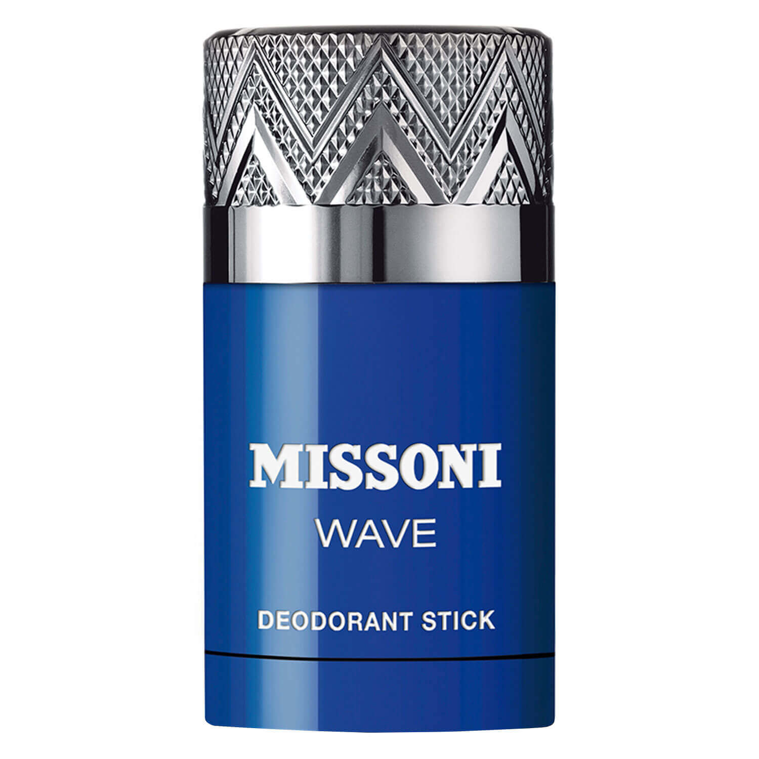 Missoni Wave – Deodorant Stick 75ml
