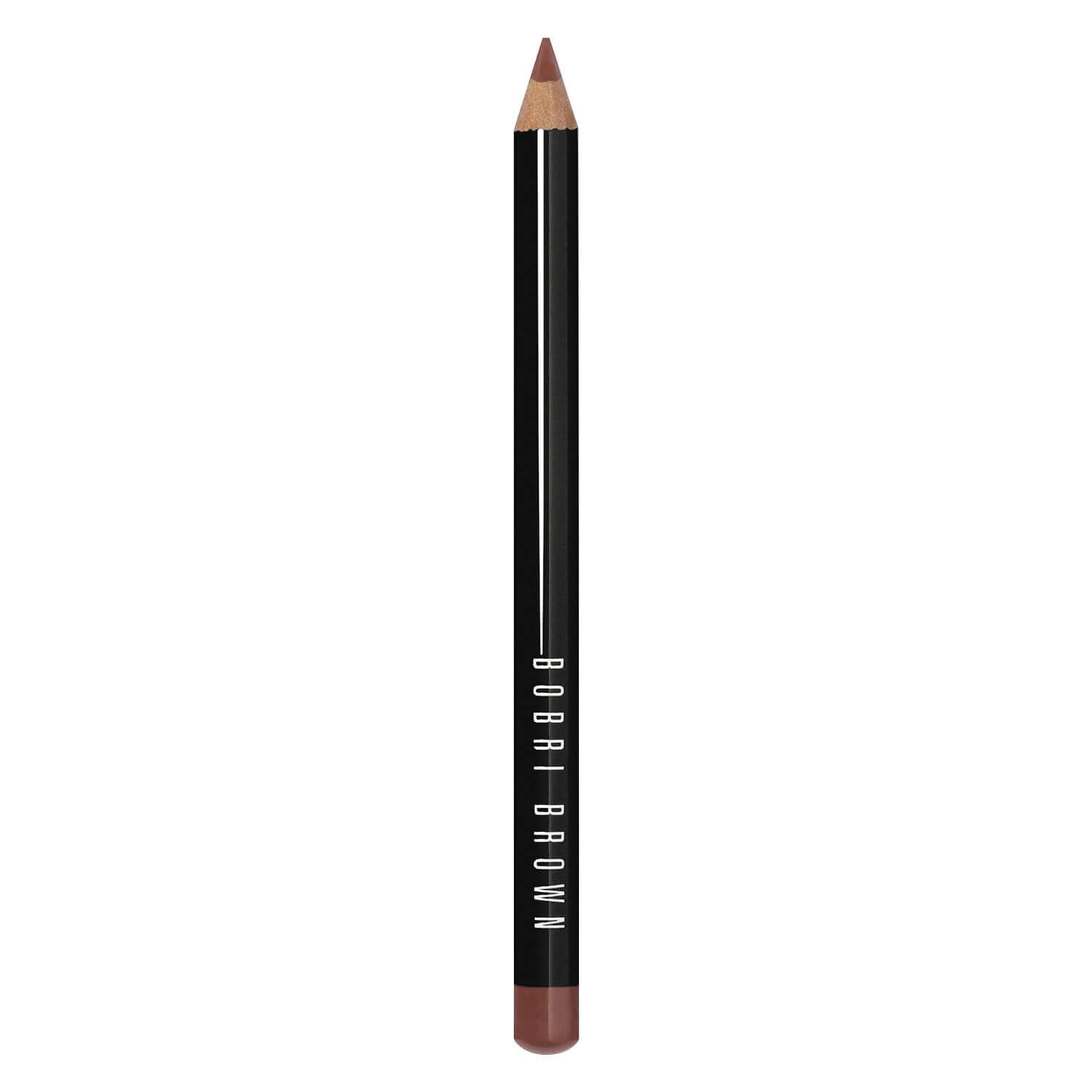 Bobbi Brown Bb Lip Pencil – Cocoa 1.15g