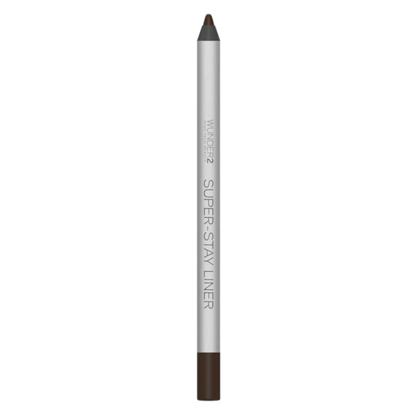 Image of SUPER-STAY - Eye Pencil Essential Brown
