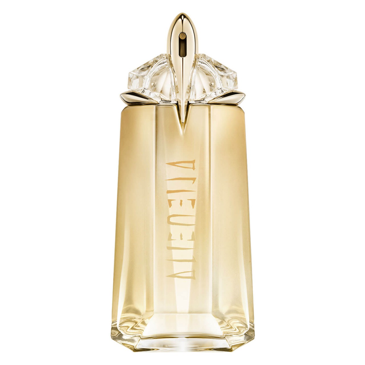 Alien - Goddess Eau de Parfum