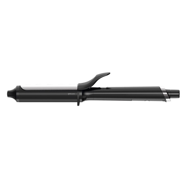 Image of ghd Curve - Soft Curl Tong