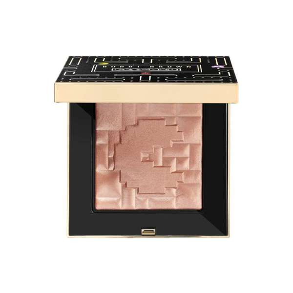Bobbi Brown Bb Specials – Highlighting Powder Afternoon Glow 8g