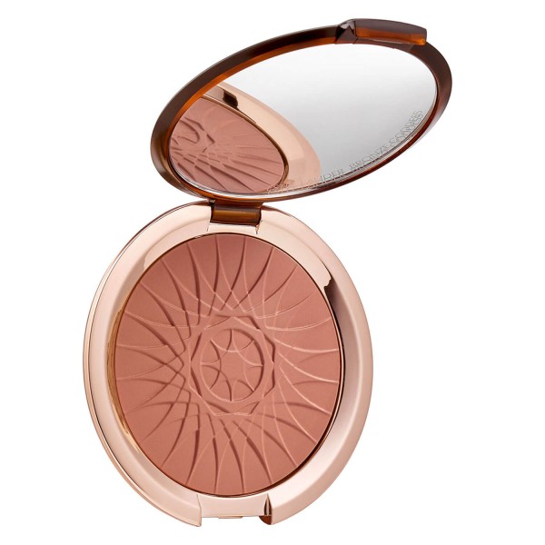 Image of Bronze Goddess - Ultimate Mineral-Infused Matte Bronzer 03 Brazen