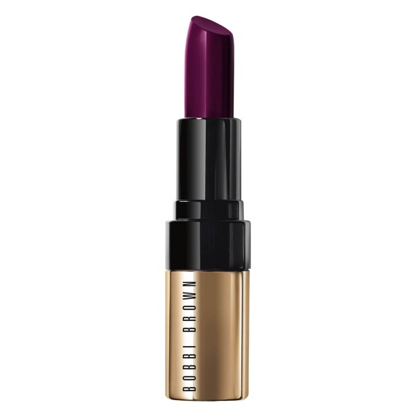 Image of BB Lip Color - Luxe Lip Color Brocade