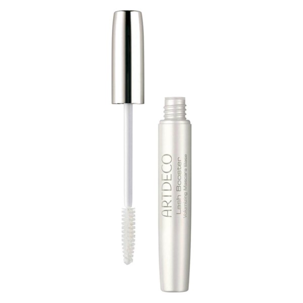 Image of Artdeco Primer - Lash Booster Mascara Base